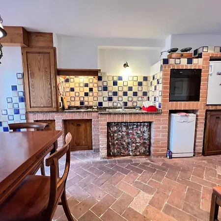 Dupre Апартаменти *