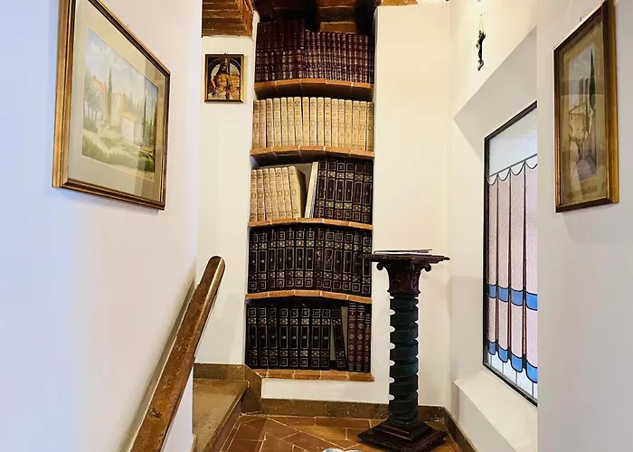 Dupre Апартаменти