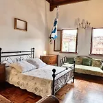 Apartment Dupre