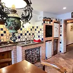 Dupre Apartment *