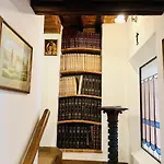 Dupre Siena