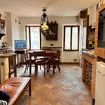 Duprè Appartement *