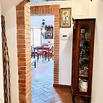 Apartment Dupre