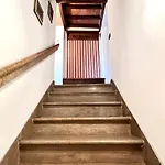 Dupre Apartment