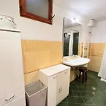 Dupre Apartment *