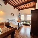Apartment Dupre