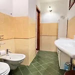 Dupre Apartment Siena