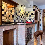 Apartment Dupre Siena