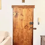 Apartment Dupre Siena