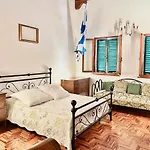Dupre Siena