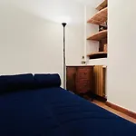 Dupre Apartment *