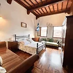 Apartment Dupre