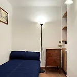 Apartment Dupre Siena