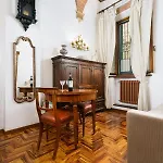 Dupre Siena