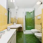 Apartment Dupre *