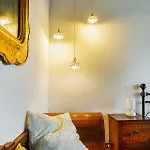 Dupre Apartment