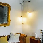 Dupre Apartment