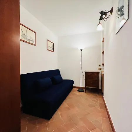 Duprè *
