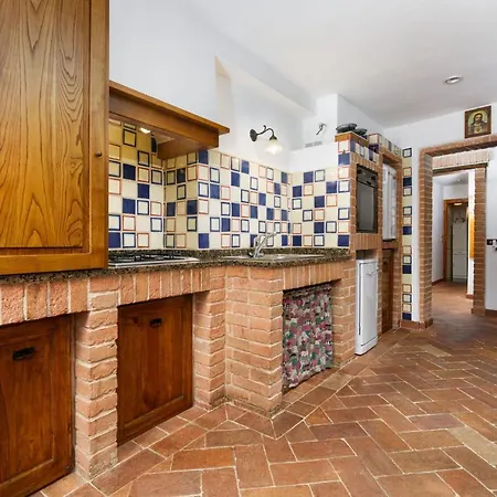 Duprè Appartement *