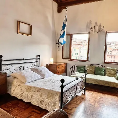 Apartamento Dupre